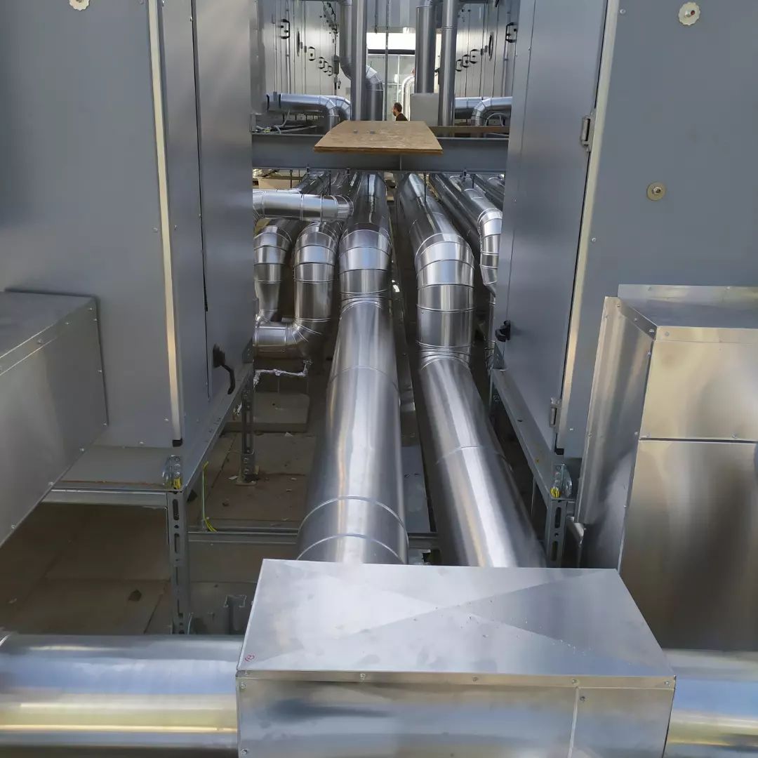 481449564_1410416373651830_6419334840373655899_n