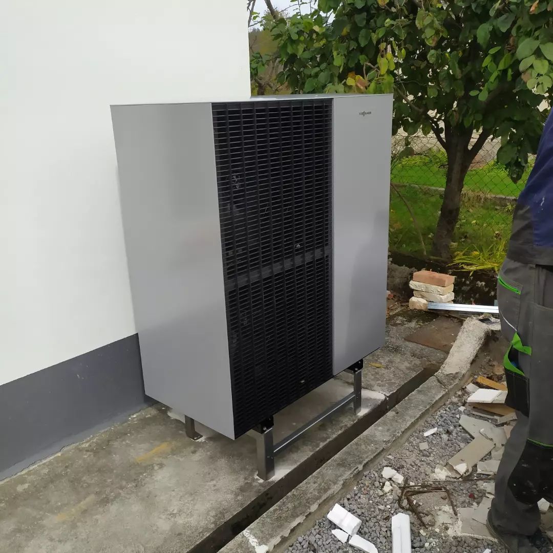 481995963_1410480230312111_3155711003783680548_n