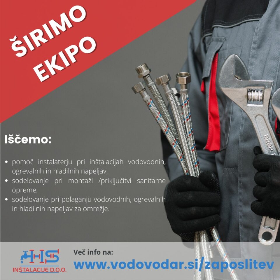 487047527_1429565268403607_6365376879429362440_n