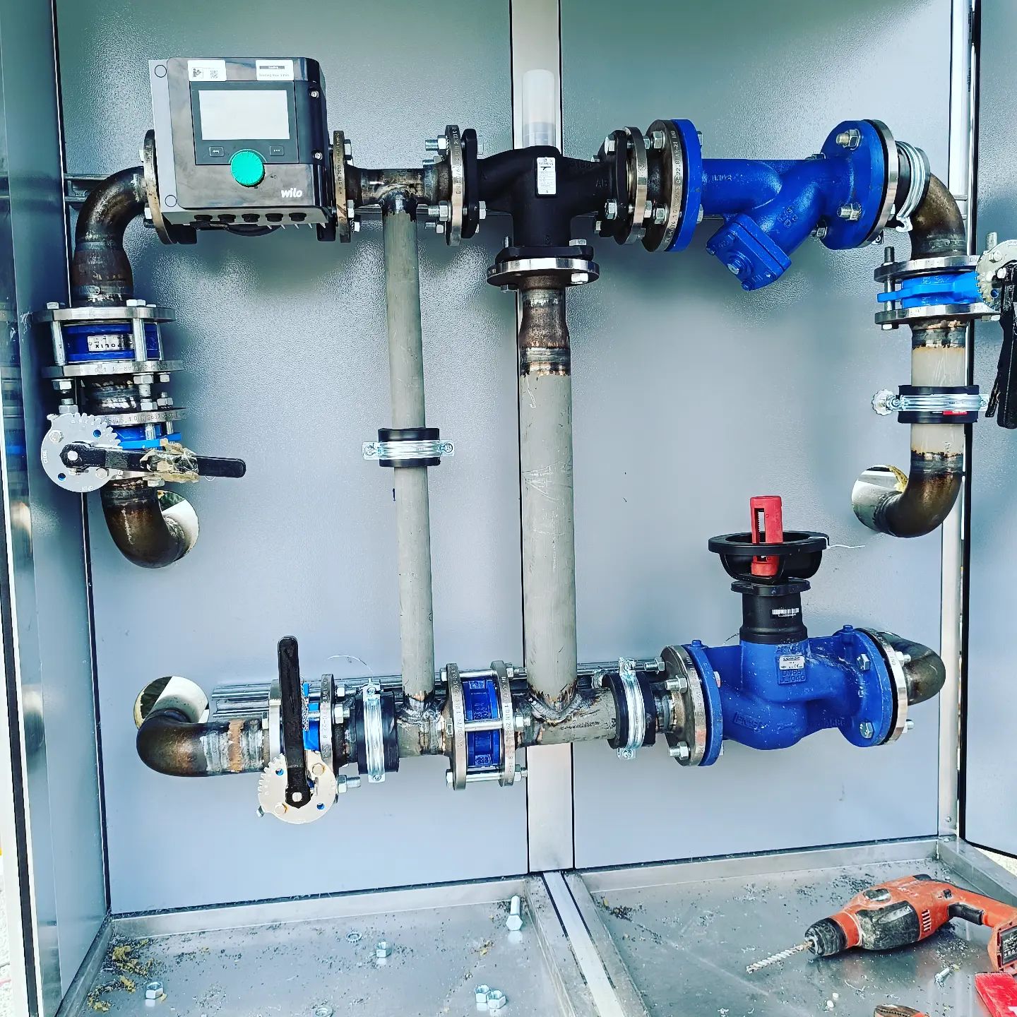 487190828_1429514475075353_8192237335156120221_n