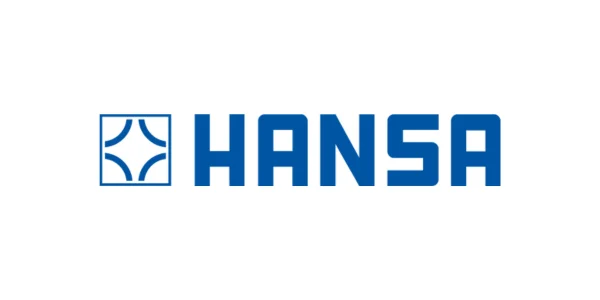 Hansa
