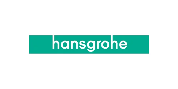 Hansgrohe