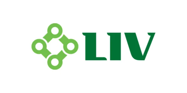 Liv