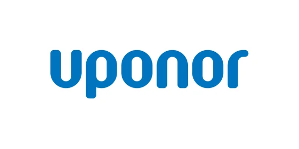UponoR