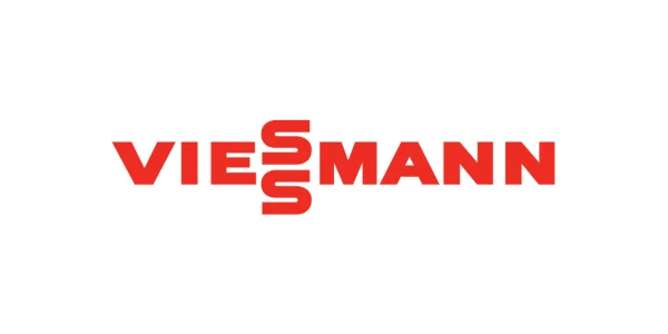 Viessmann